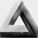 연세대학교박물관 이미지