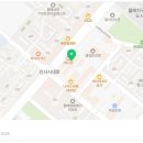 지우다피부과의원 이미지