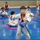 우렁찬태권도 이미지