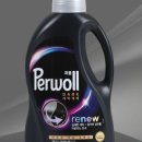 세탁명가 이미지