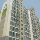 새천년로 이미지