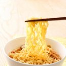 최고식당 이미지