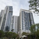 매수경로당 이미지