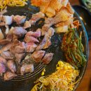 한내로타리 이미지