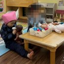 함소아한의원 | 아이 역할놀이 추천, 함소아한의원 한의사 체험 키트 후기