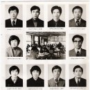 용궁중학교 이미지