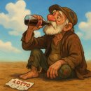 씨유 제주제일점 이미지