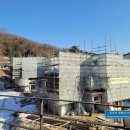 용인시대대보건진료소 이미지