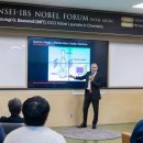 어린이 컴퓨터 기초 2 이미지