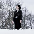 (주)키네마인 이미지