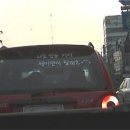 센스쟁이 Daum카페