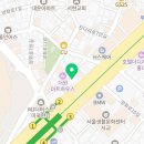 홍대부동산비디비부동산중개 이미지