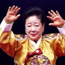 금고에 280억 뭉칫돈…장부도 없이 "그분 승인 있어야"﻿ 이미지