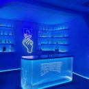 새집상회 이미지