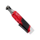 하이카센타 이미지