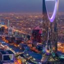 사우디아라비아, 5개월 연속 유가 인상 가능성 이미지