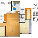 [계약]5504동1202 이미지