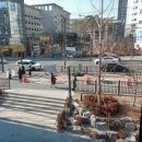빽다방 서울한국외대점