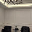 (주)쥬비스다이어트 | 쥬비스 다이어트 후기_체중, 체지방 감량은 물론 내장지방까지 잡은 부천점 관리 효과