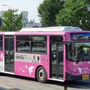 동신모터스 이미지