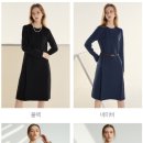 후라밍고 Daum카페