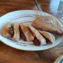 장가네보리밥 이미지