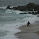 성산포사랑 이미지