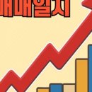 선진엔터테인먼트 이미지