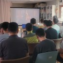 영화감상(육사오)(2025.08.01) 이미지