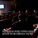 강의하는아이들삼송학원 네이버블로그