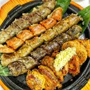 장터순대국 | ✨🌸 속초맛집 봄여행 제대로 먹는 한 끼 장터순대국 후기 🌸✨