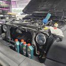 모든타이어 T-매니져 이미지