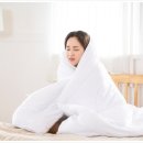 경희다날한의원 이미지