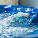 예해든펜션 이미지