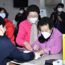 문산우체국 이미지