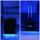 K 뮤직복싱 | K뮤직복싱=)