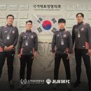 이준외과의원 이미지