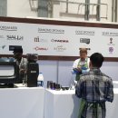 지명농장 이미지