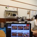 국수와만두 | 오산 세마역 맛집ㅣ세마회관 시원한 열무국수와 왕만두 후기 + 혼밥 추천