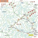 금마제일주유소 이미지