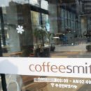 구남로37 이미지