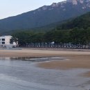 남파랑길 41코스 이미지