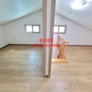 광교골드합동공인중개사사무소 이미지