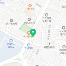 의료법인 영신의료재단 동래유유요양병원 이미지