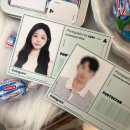 더벤티(미사그랑파사쥬점) | 미사 증명사진 잘 찍는 곳, 시안사진관 미사점 방문 후기
