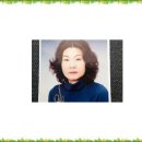 예일공인중개사사무소 이미지