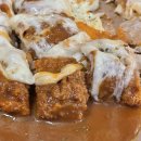 완산-6 | 전주 완산구 맛집 ‘스마일다이닝’에서 경양식돈가스 솔직후기!!