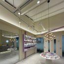 아이온메디칼 이미지