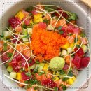 지은초밥 이미지