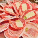 서울냉삼 이미지